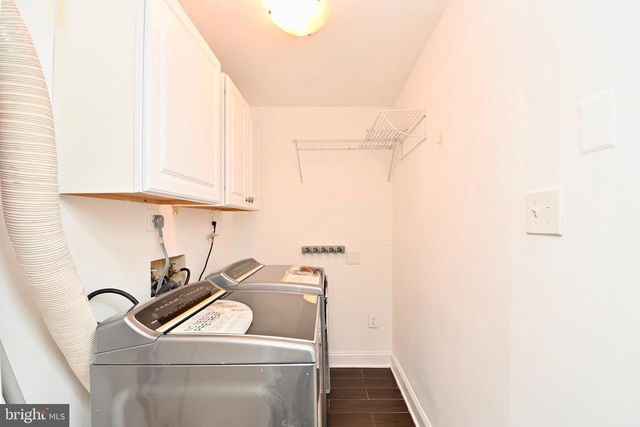 8018 FORDSON RD, Alexandria, VA 22306