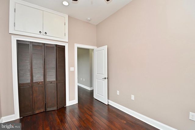 8018 FORDSON RD, Alexandria, VA 22306