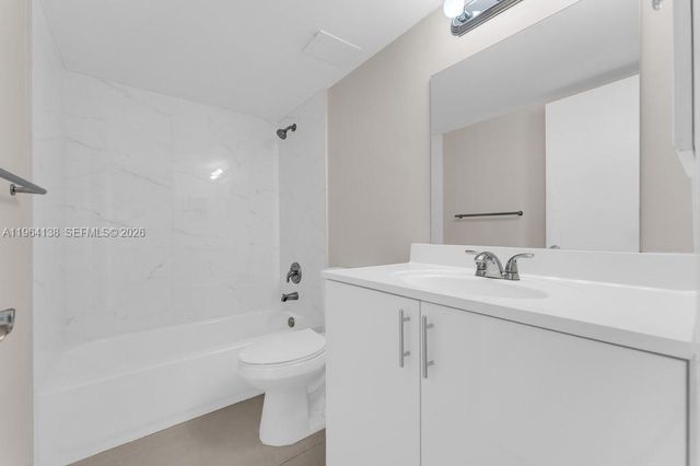 1800 NW 119th St 121, Miami, FL 33167