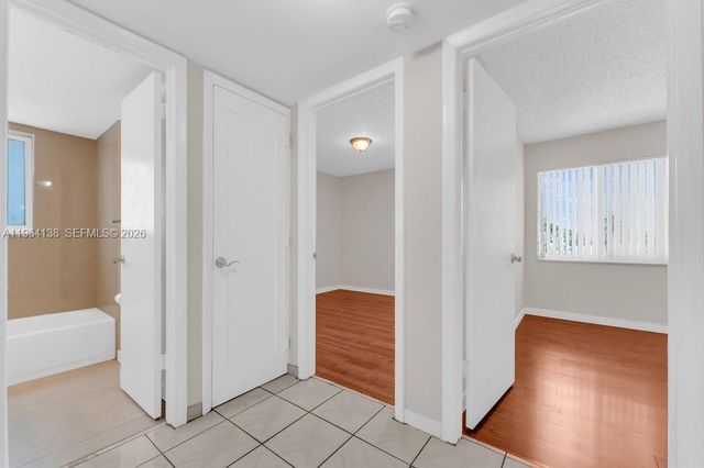 1800 NW 119th St 121, Miami, FL 33167