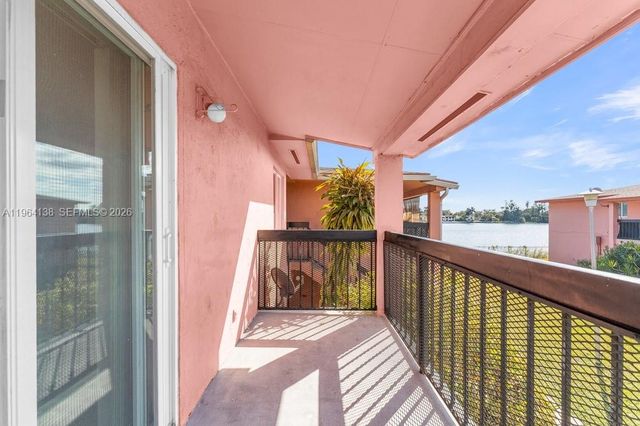 1800 NW 119th St 121, Miami, FL 33167