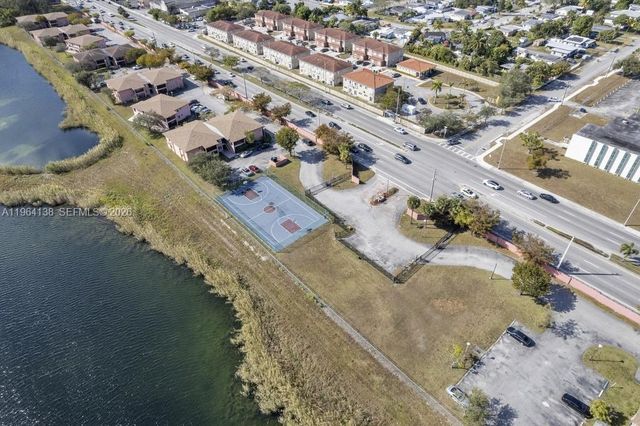 1800 NW 119th St 121, Miami, FL 33167