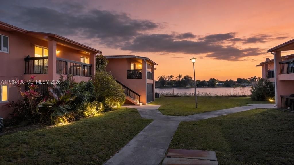 1800 NW 119th St 121, Miami, FL 33167