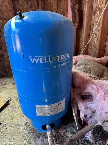 44425 Howard Rd,, Aguanga, CA 92539