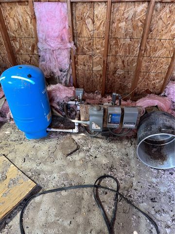 44425 Howard Rd,, Aguanga, CA 92539