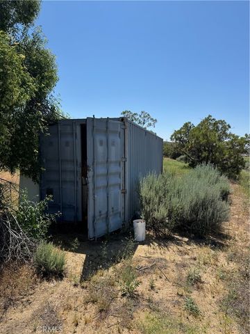 44425 Howard Rd,, Aguanga, CA 92539