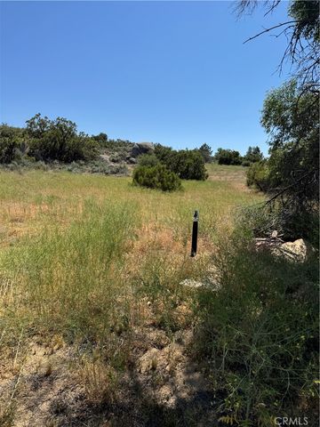 44425 Howard Rd,, Aguanga, CA 92539