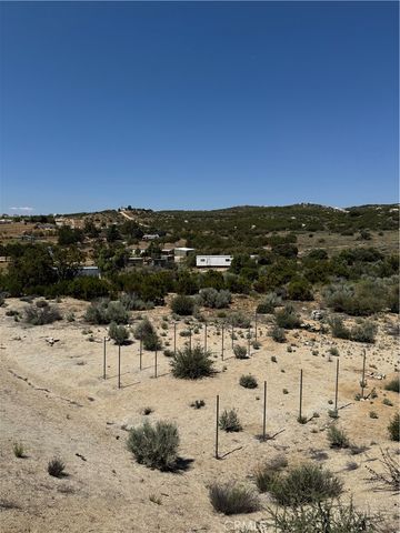 44425 Howard Rd,, Aguanga, CA 92539