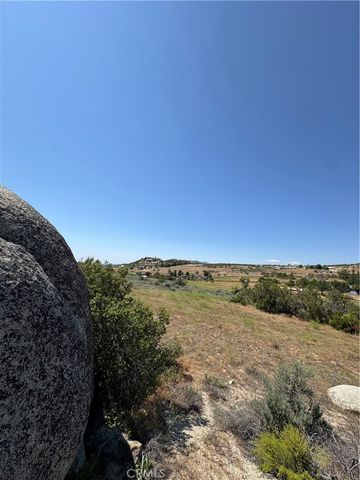 44425 Howard Rd,, Aguanga, CA 92539