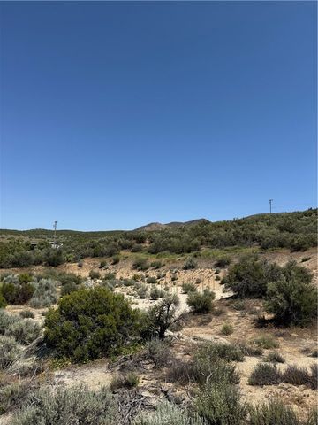 44425 Howard Rd,, Aguanga, CA 92539