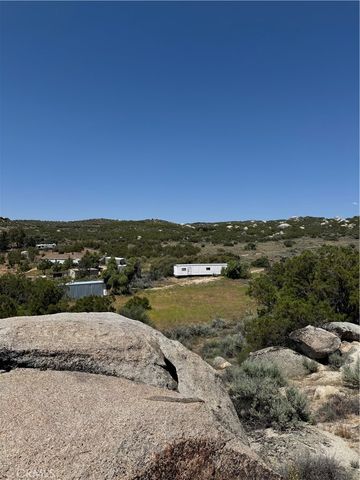 44425 Howard Rd,, Aguanga, CA 92539