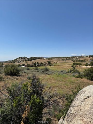 44425 Howard Rd,, Aguanga, CA 92539