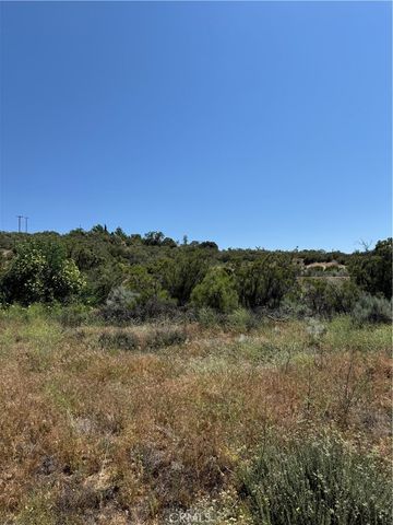 44425 Howard Rd,, Aguanga, CA 92539