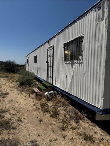 44425 Howard Rd,, Aguanga, CA 92539