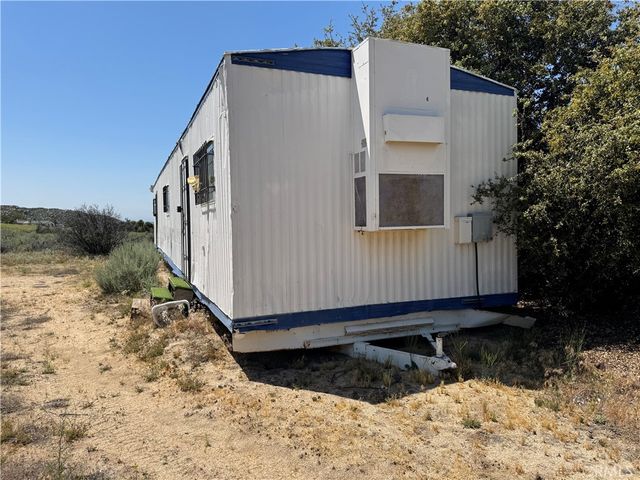 44425 Howard Rd,, Aguanga, CA 92539