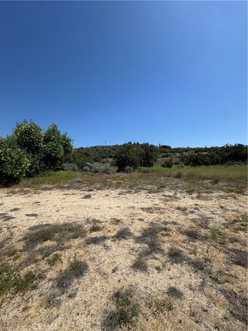 44425 Howard Rd,, Aguanga, CA 92539