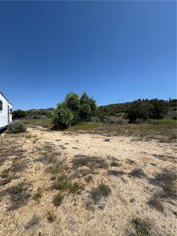 44425 Howard Rd,, Aguanga, CA 92539