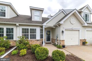 170 PROGRESS DRIVE, Doylestown, PA 18901