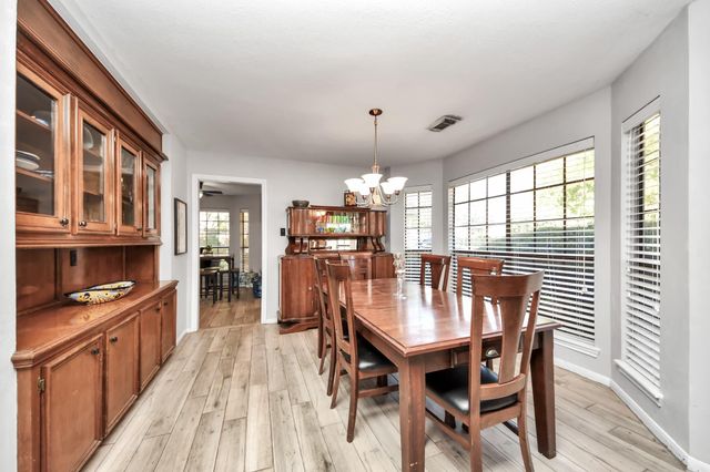 3210 Deer Creek Drive, Sugar Land, TX 77478