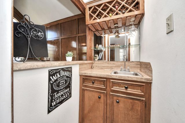 3210 Deer Creek Drive, Sugar Land, TX 77478