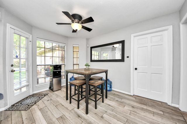 3210 Deer Creek Drive, Sugar Land, TX 77478