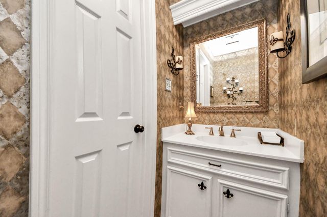 3210 Deer Creek Drive, Sugar Land, TX 77478