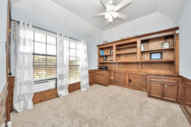 3210 Deer Creek Drive, Sugar Land, TX 77478