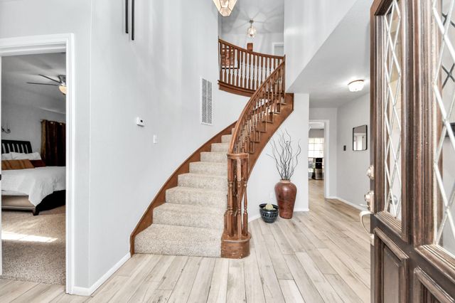 3210 Deer Creek Drive, Sugar Land, TX 77478