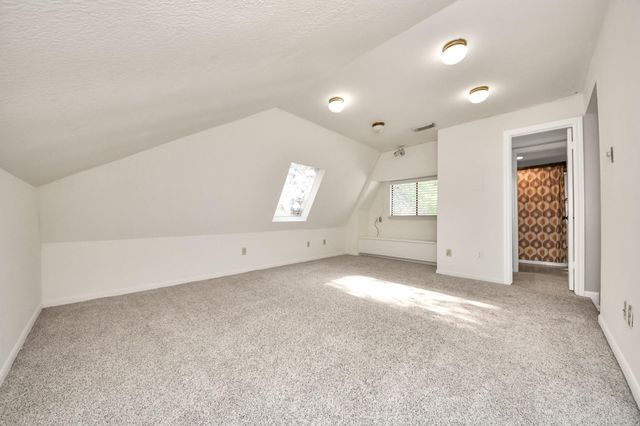 3210 Deer Creek Drive, Sugar Land, TX 77478