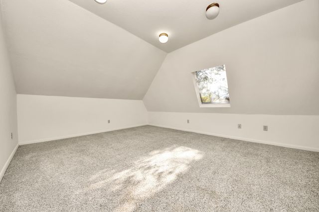 3210 Deer Creek Drive, Sugar Land, TX 77478