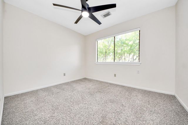 3210 Deer Creek Drive, Sugar Land, TX 77478