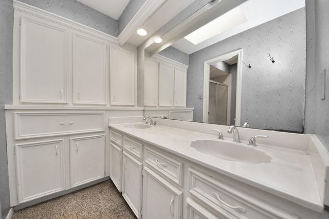 3210 Deer Creek Drive, Sugar Land, TX 77478