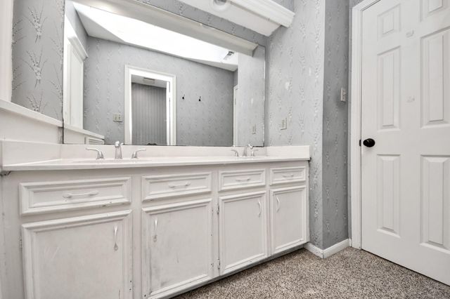 3210 Deer Creek Drive, Sugar Land, TX 77478