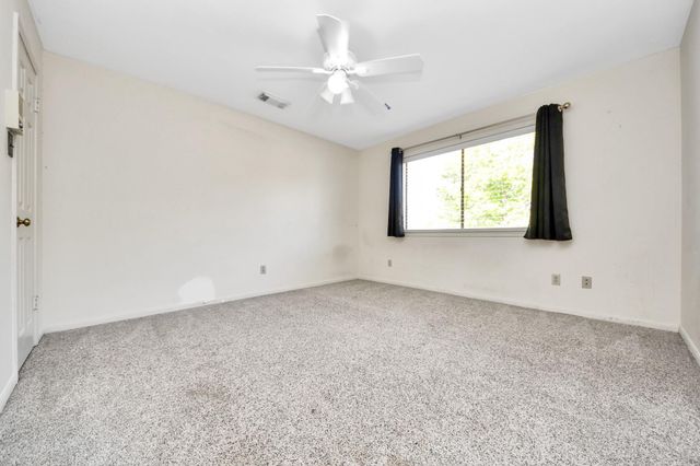 3210 Deer Creek Drive, Sugar Land, TX 77478