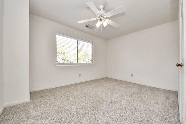 3210 Deer Creek Drive, Sugar Land, TX 77478