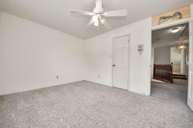 3210 Deer Creek Drive, Sugar Land, TX 77478