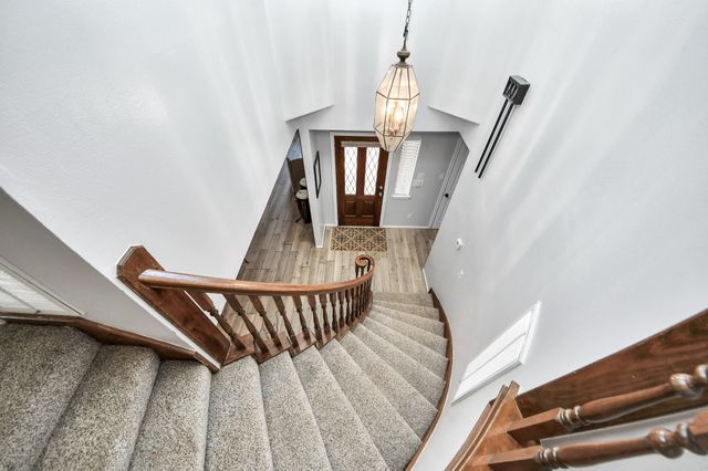 3210 Deer Creek Drive, Sugar Land, TX 77478