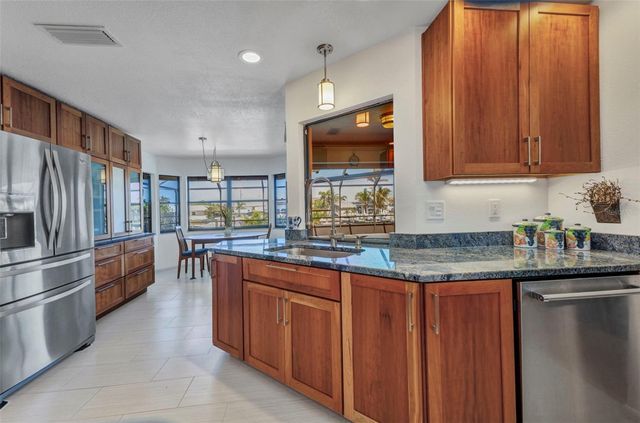 122 COLONIAL STREET SE, Port Charlotte, FL 33952