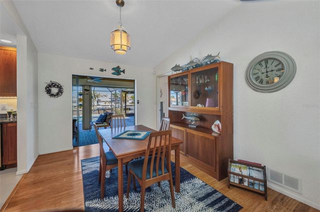 122 COLONIAL STREET SE, Port Charlotte, FL 33952