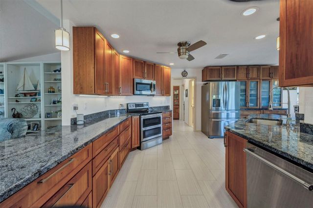 122 COLONIAL STREET SE, Port Charlotte, FL 33952