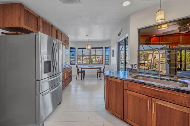 122 COLONIAL STREET SE, Port Charlotte, FL 33952