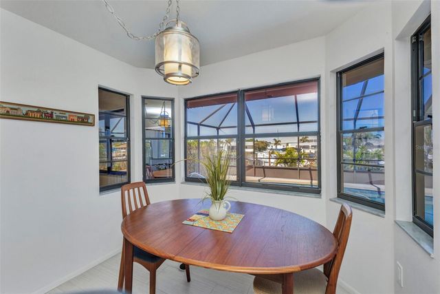 122 COLONIAL STREET SE, Port Charlotte, FL 33952