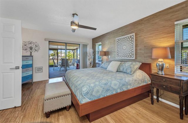 122 COLONIAL STREET SE, Port Charlotte, FL 33952