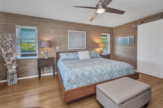 122 COLONIAL STREET SE, Port Charlotte, FL 33952