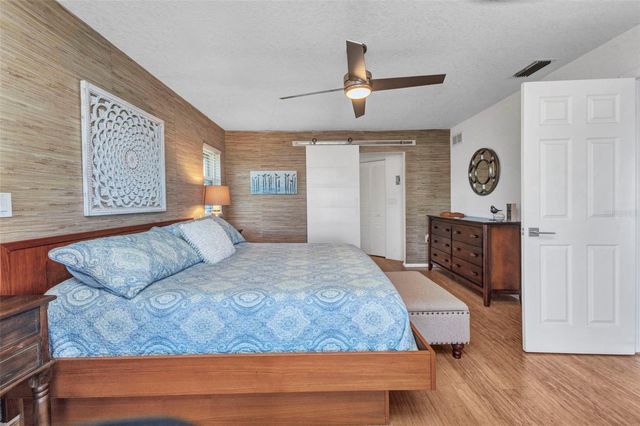 122 COLONIAL STREET SE, Port Charlotte, FL 33952