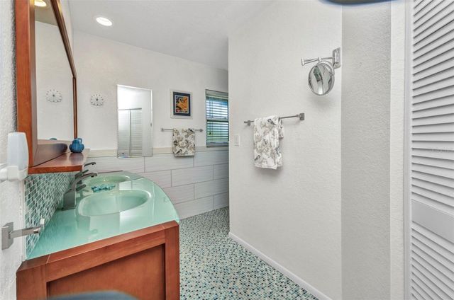 122 COLONIAL STREET SE, Port Charlotte, FL 33952