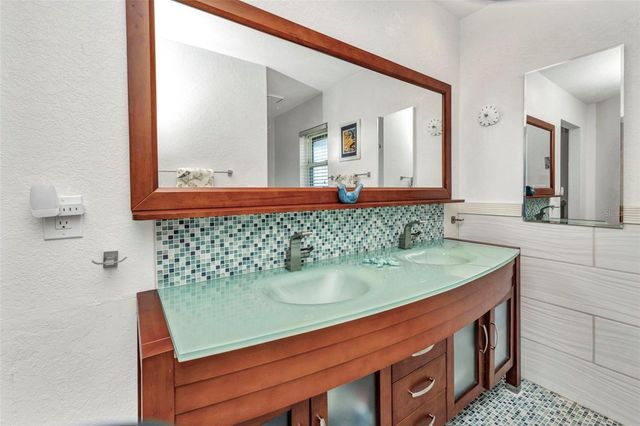 122 COLONIAL STREET SE, Port Charlotte, FL 33952