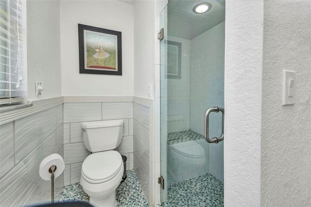 122 COLONIAL STREET SE, Port Charlotte, FL 33952