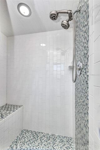 122 COLONIAL STREET SE, Port Charlotte, FL 33952