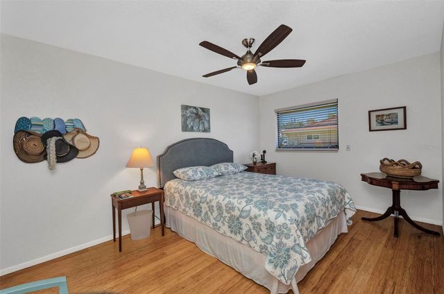 122 COLONIAL STREET SE, Port Charlotte, FL 33952